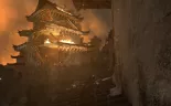 wk_screen - tombraider - 2013 (34).png